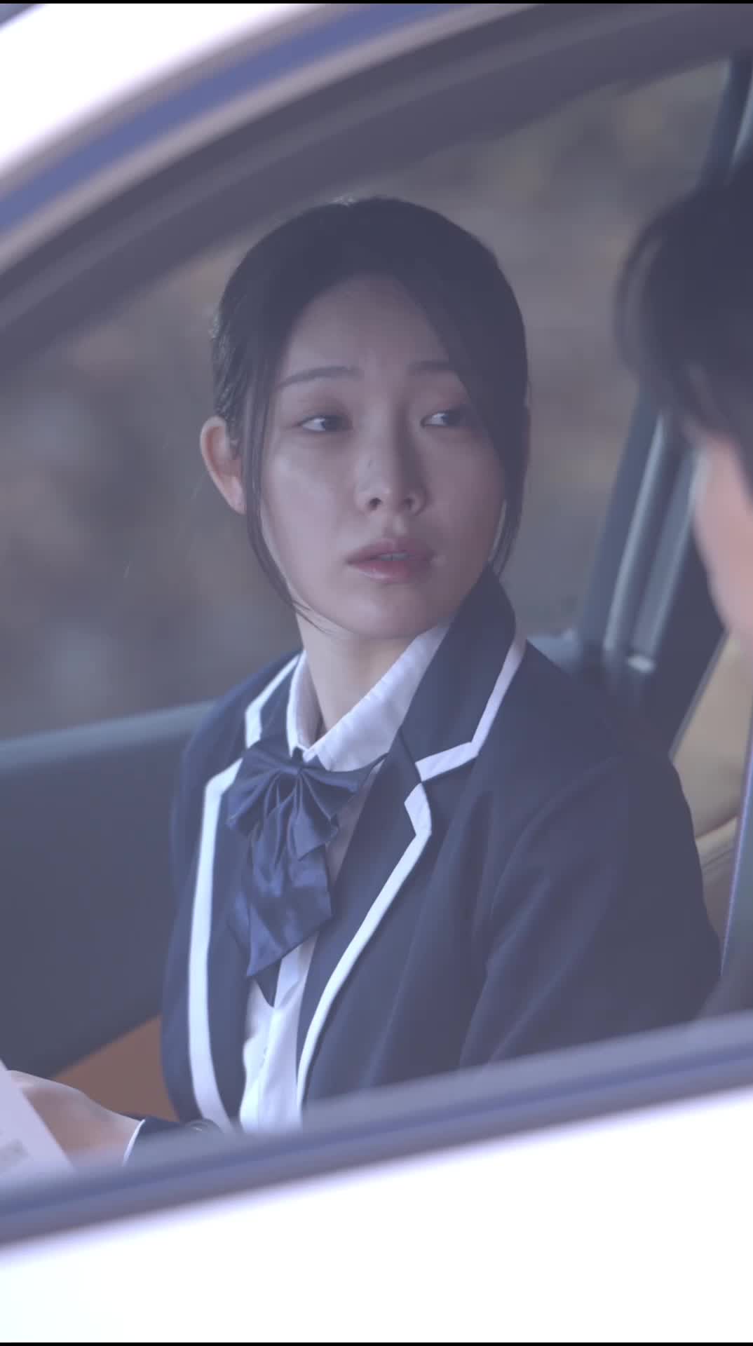 ตอนที่ 6