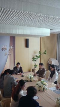 集 17