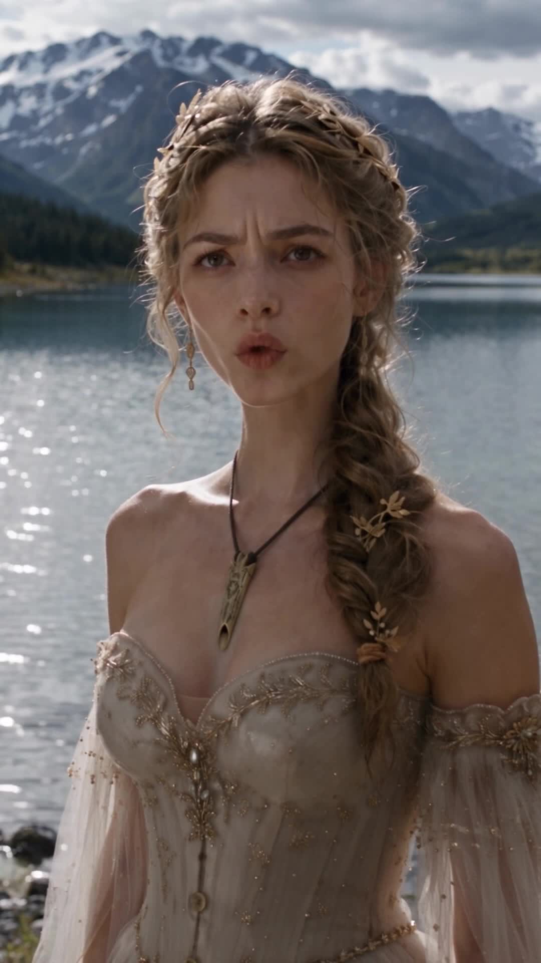 Episode 30