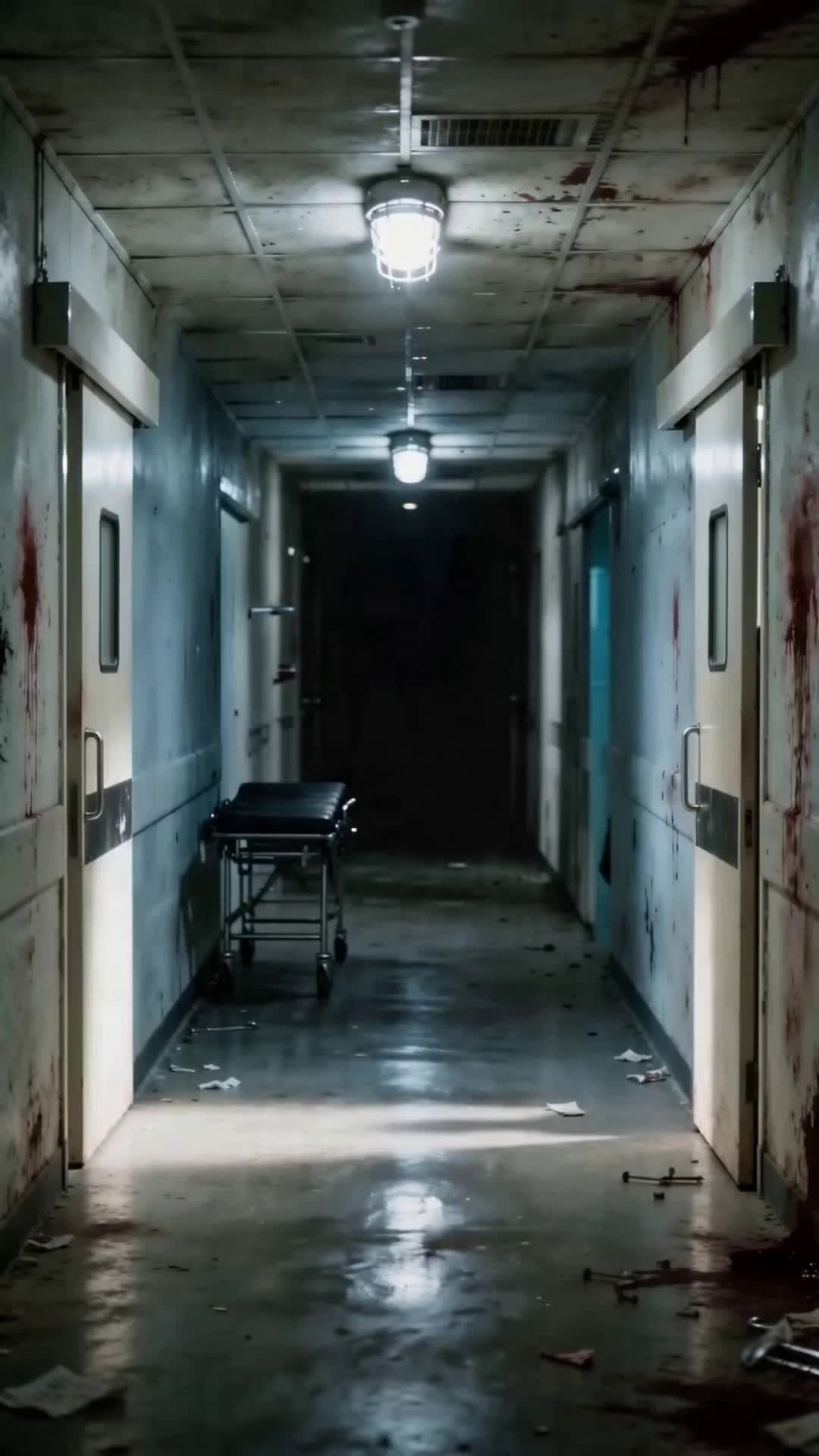 Episode 13
