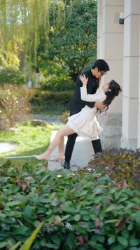ตอนที่ 3