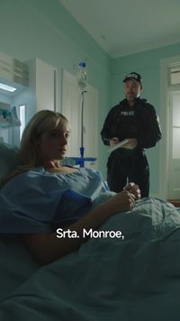 Episódio 3