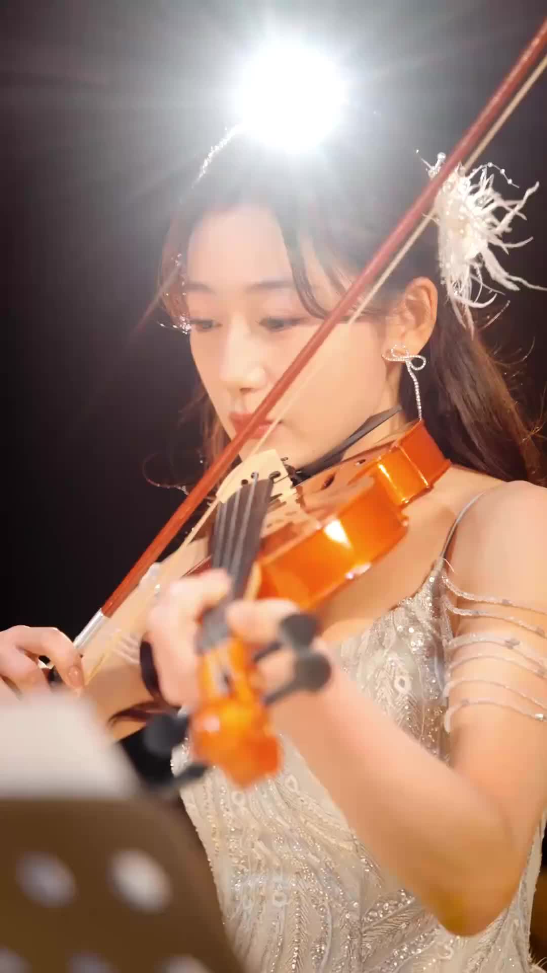 集 20