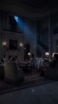 Episode 24