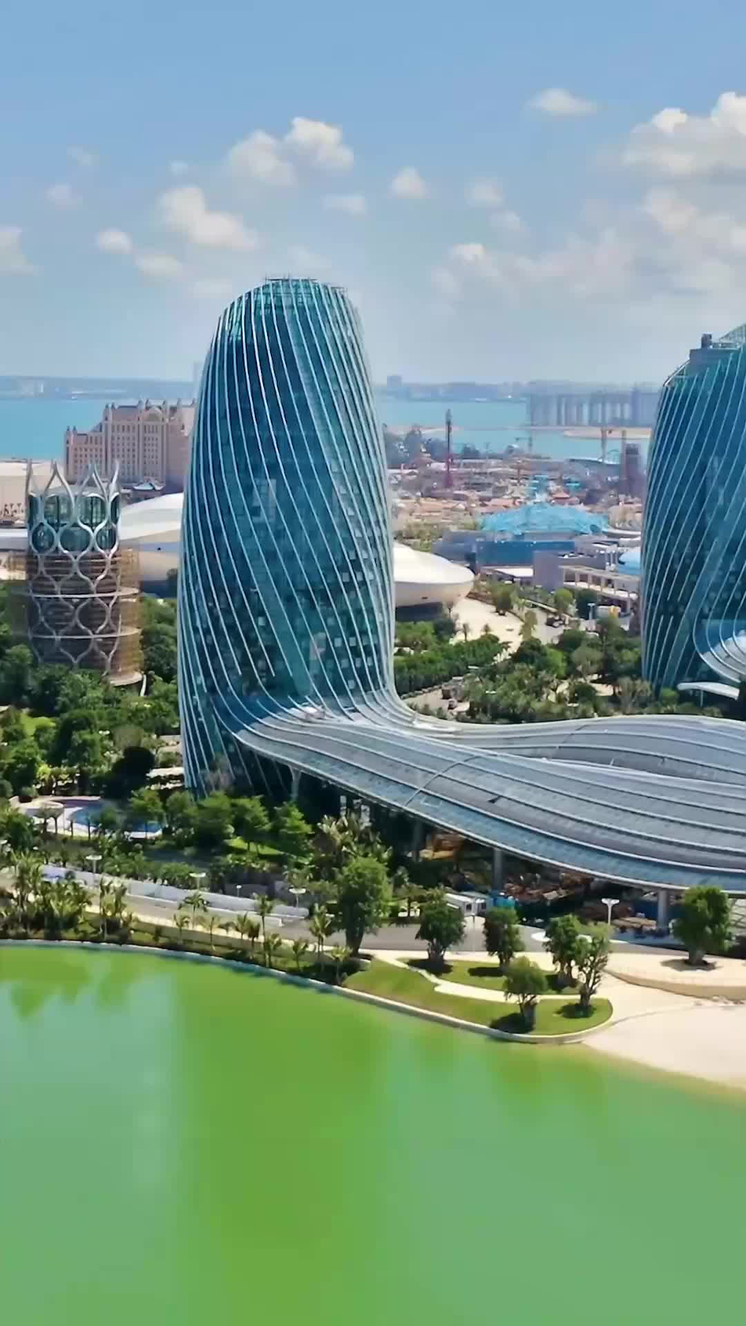 話 5
