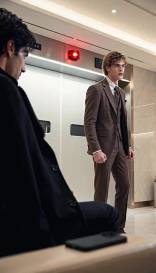 Episode 10