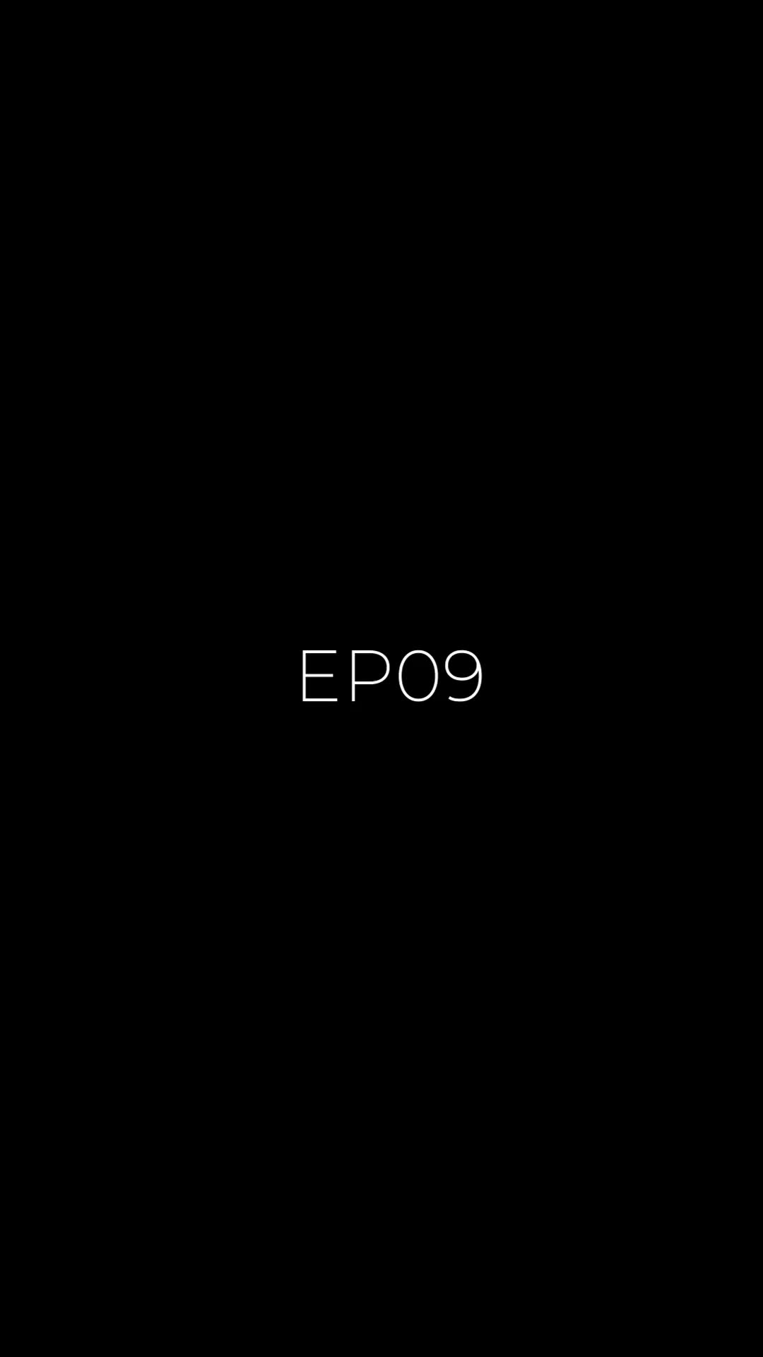 Tập 9