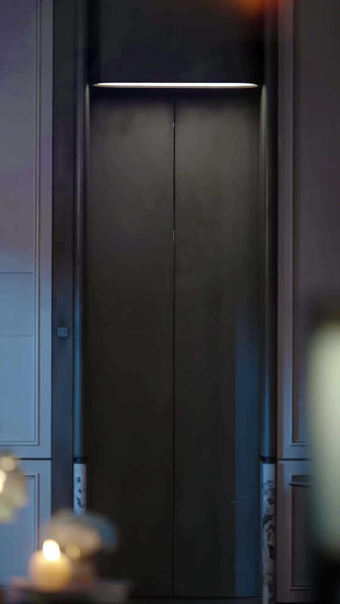 Episódio 1