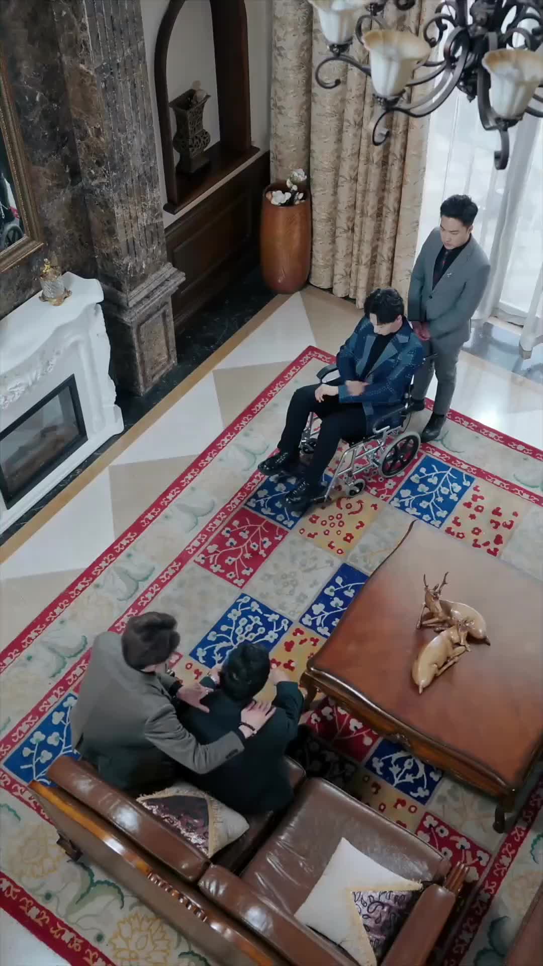 Episode 12