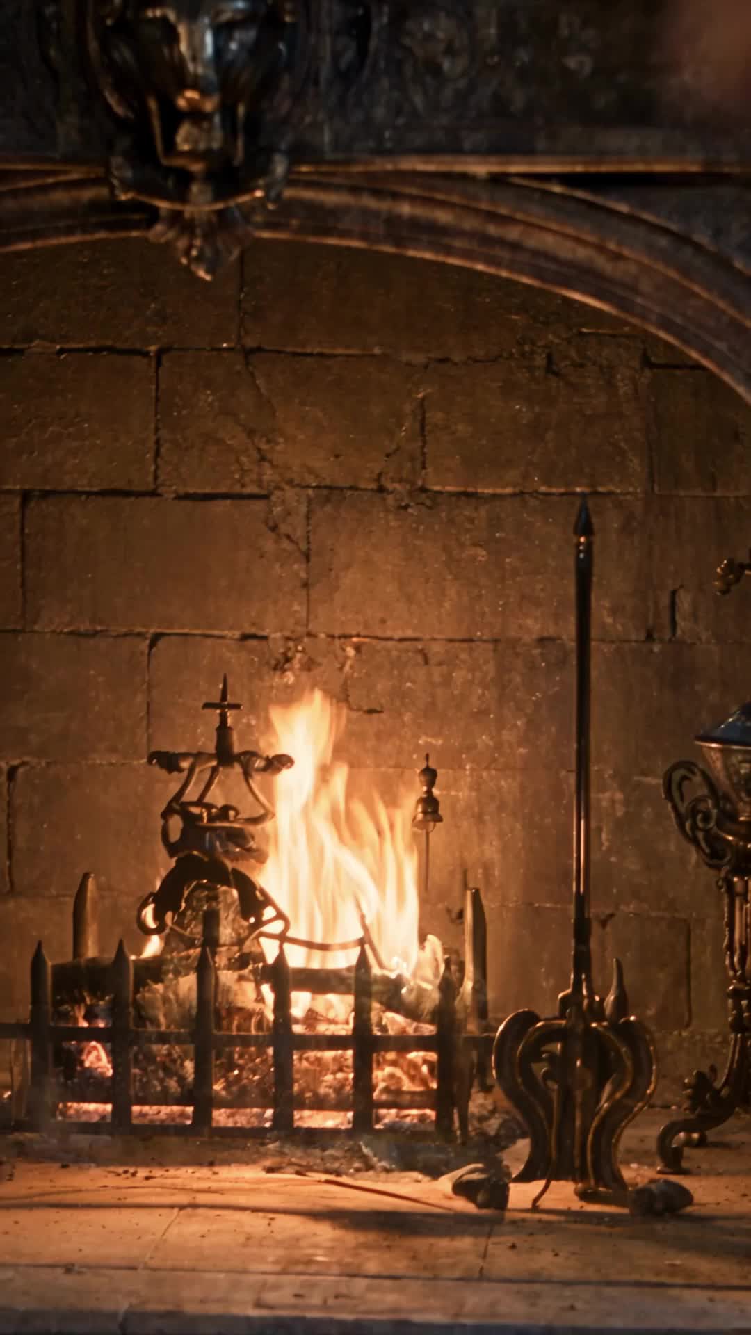 Episode 30