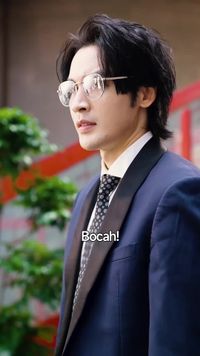 Episode 24