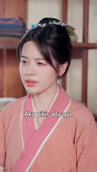 Episode 27