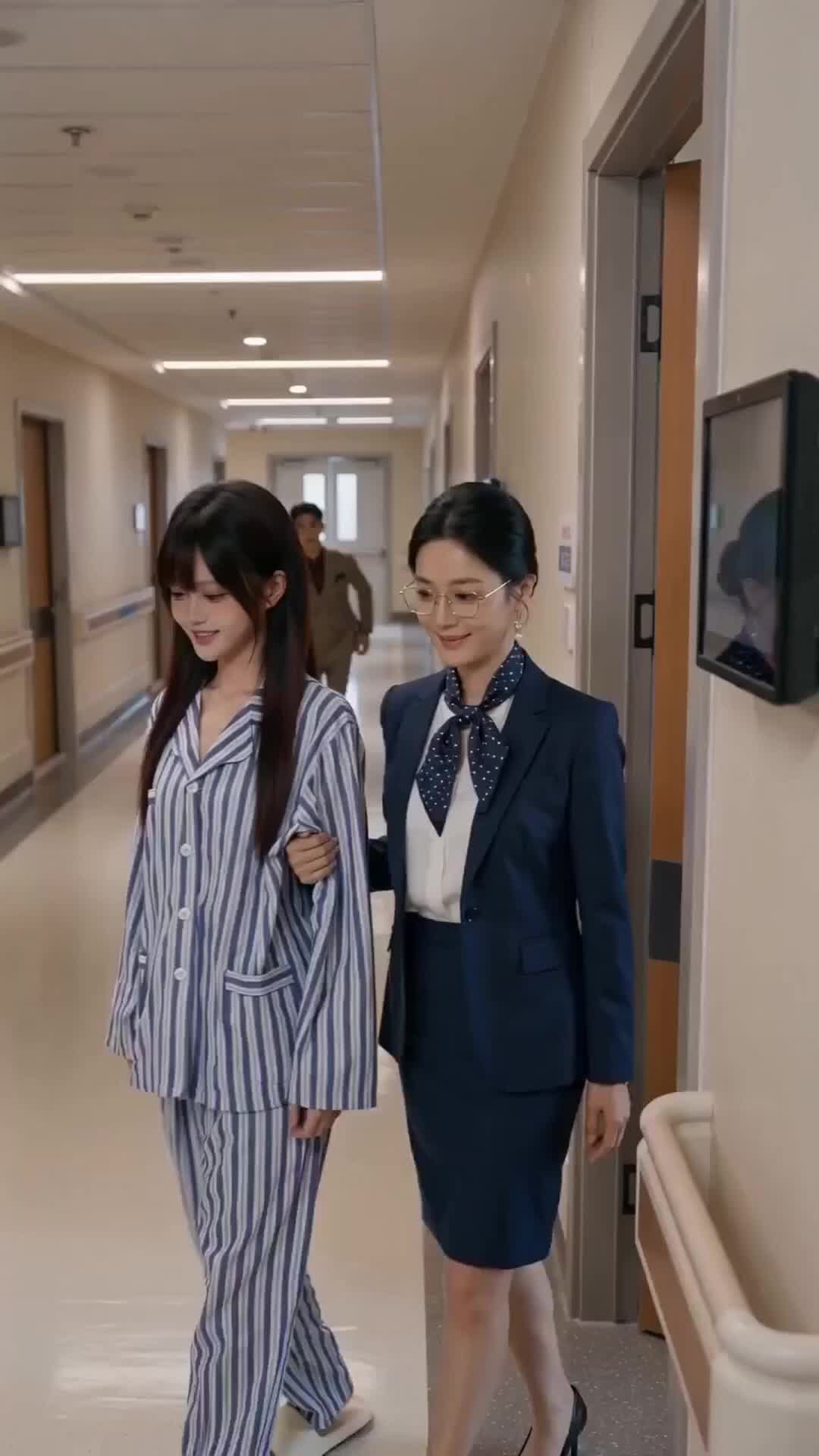集 26