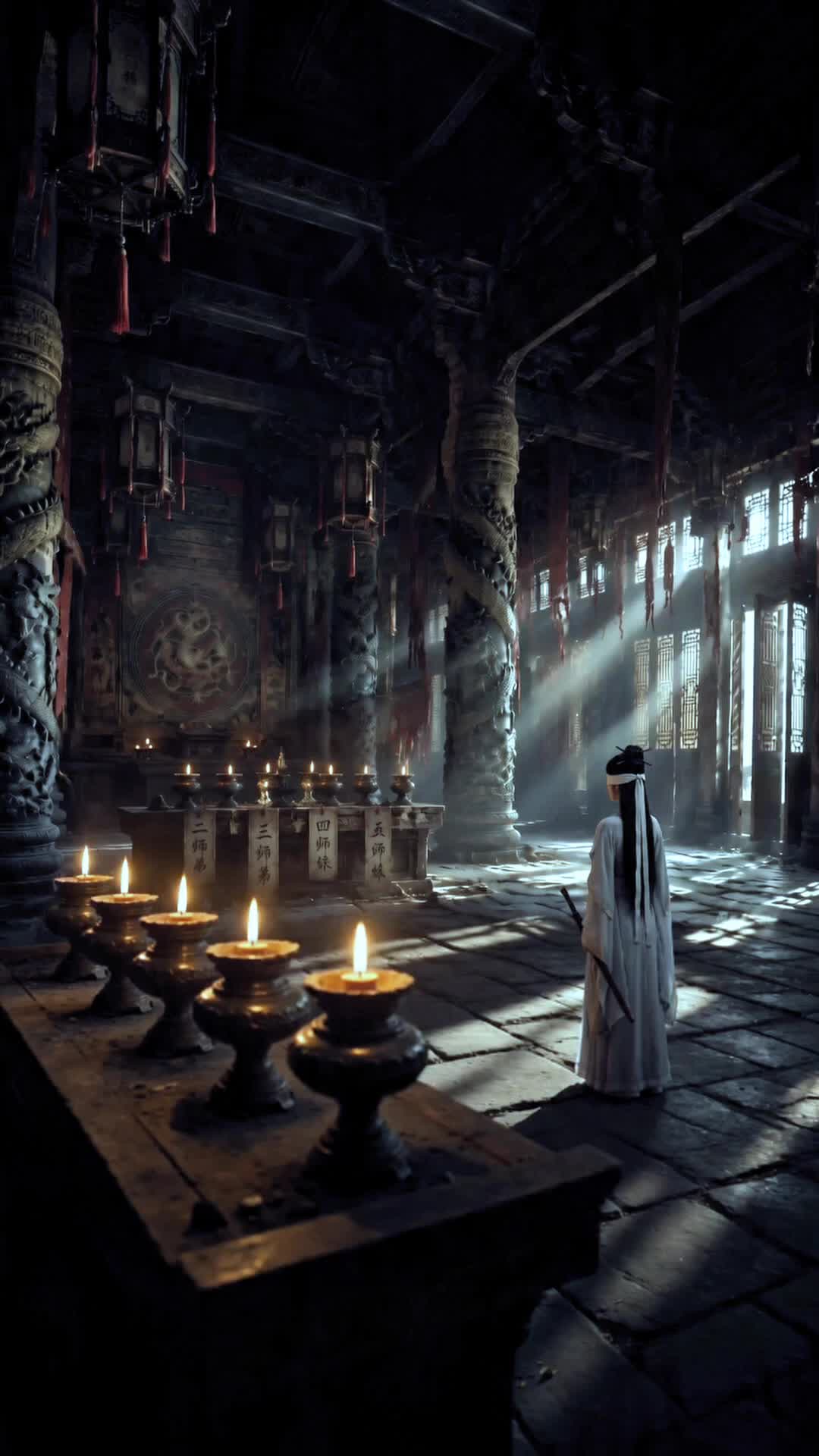 集 1
