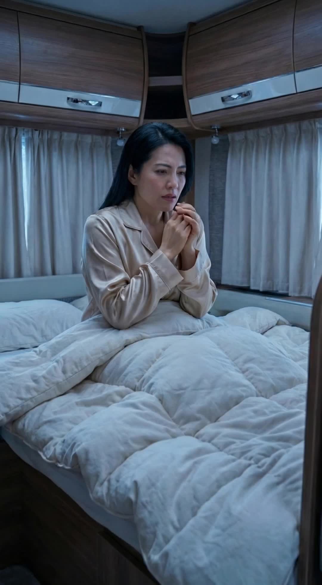 話 4