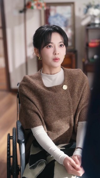 ตอนที่ 10
