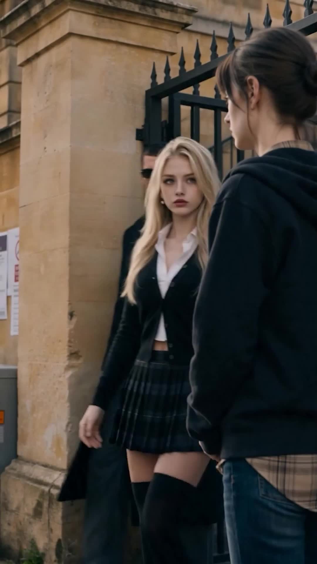 Episode 9