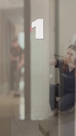 Épisode 9