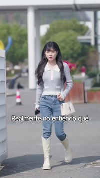 Épisode 19