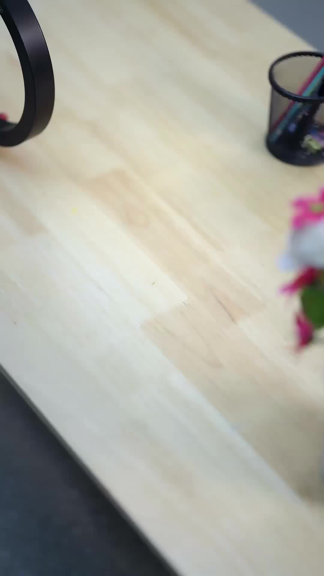 話 20