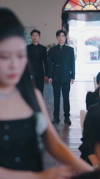 集 5