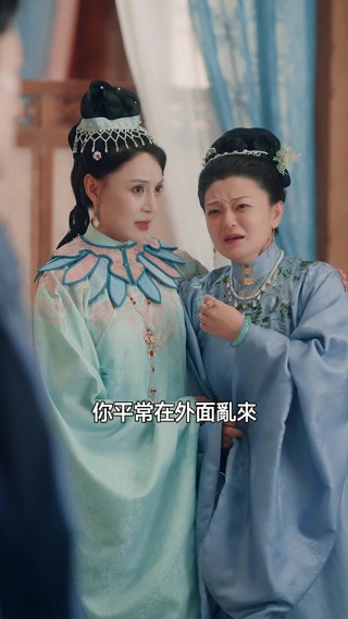 集 17