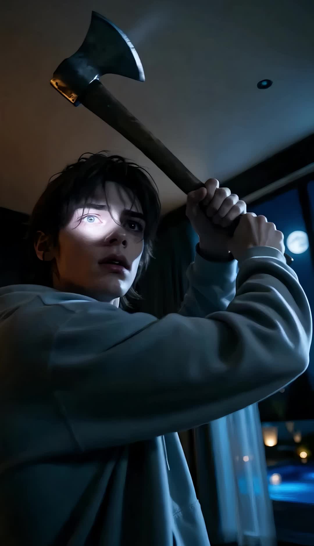 Episode 15