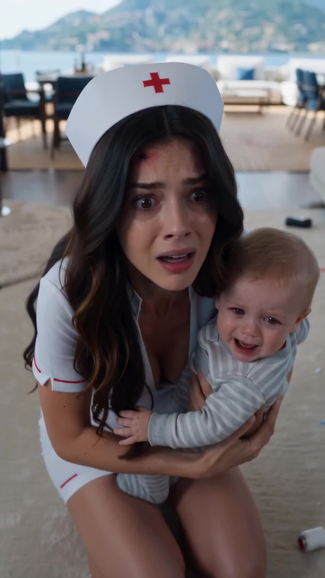 Episode 10
