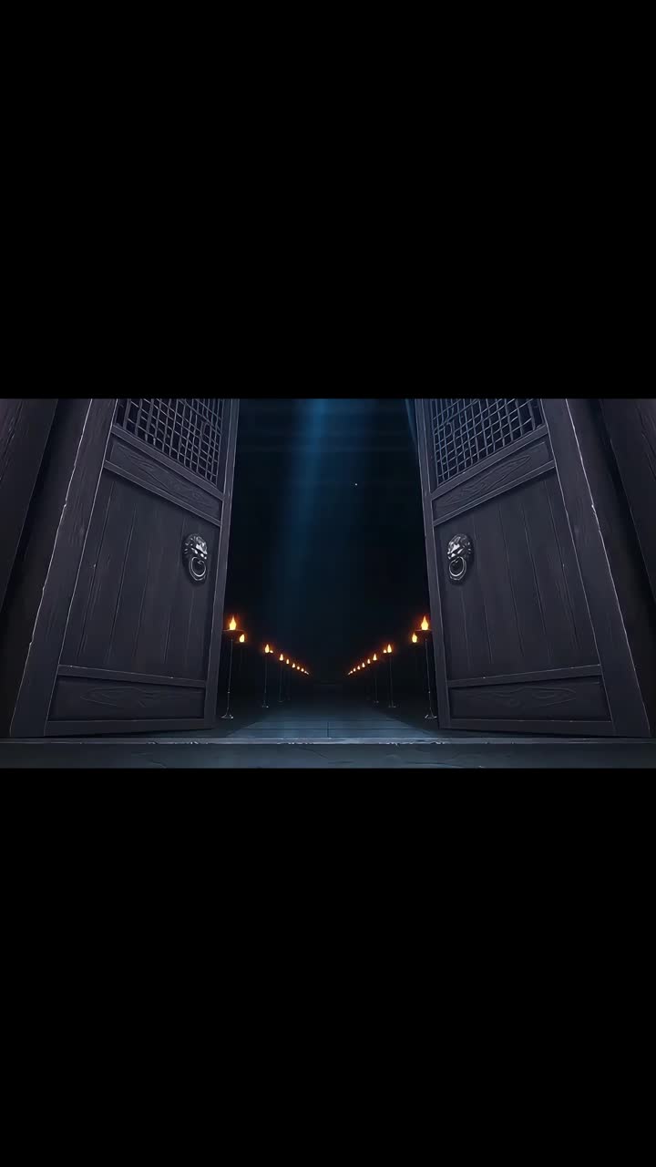 Episode 29