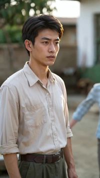 Episode 16
