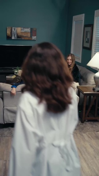Épisode 28