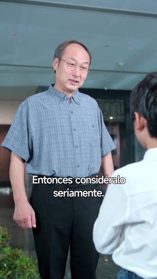 Episodio 29