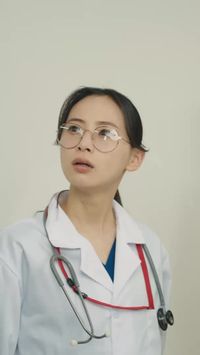 話 5