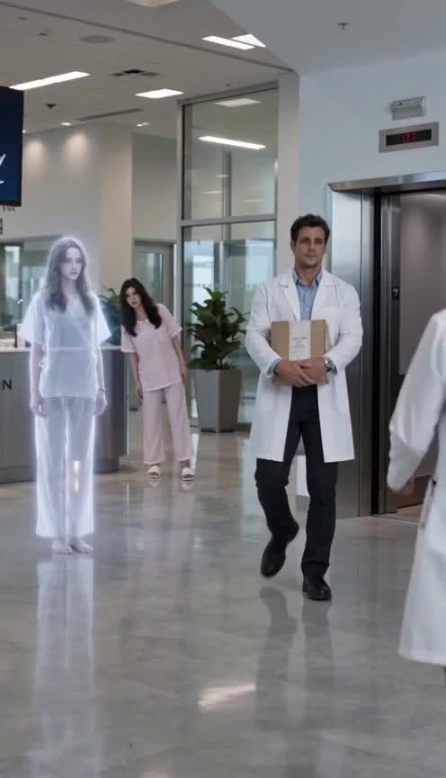 Episode 22
