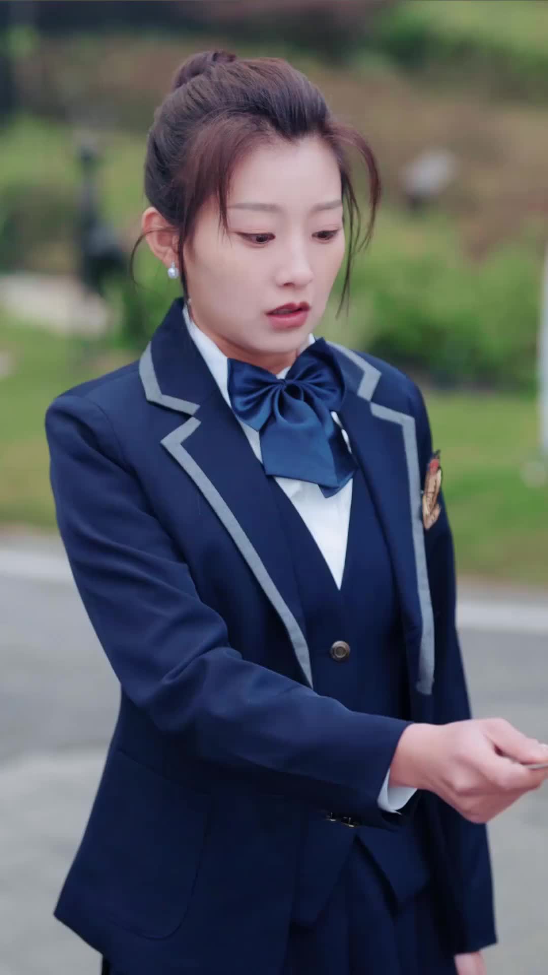 集 9