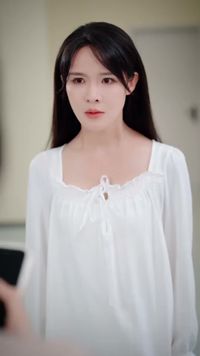 ตอนที่ 12