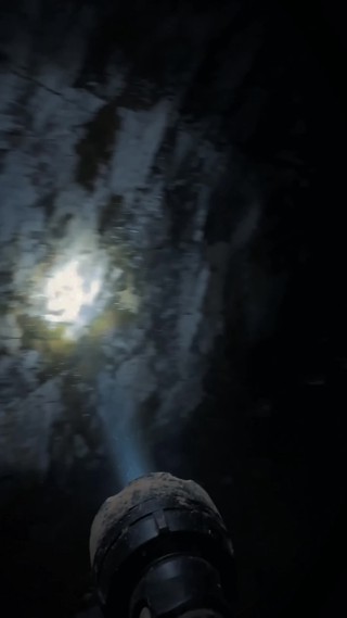 集 26
