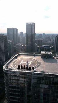 集 5
