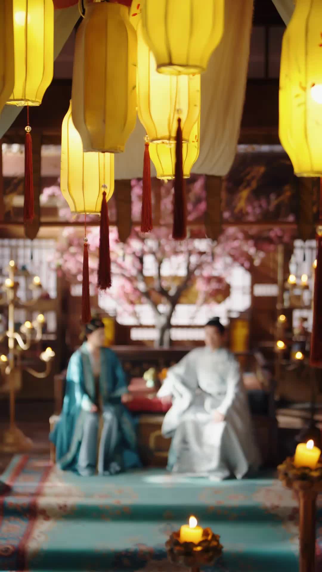 集 13