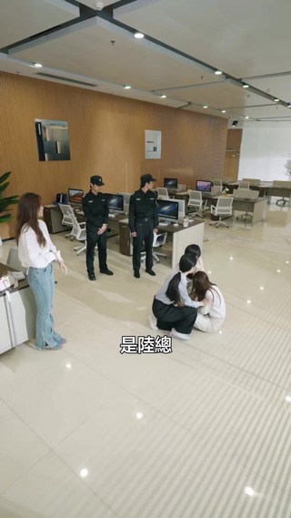 話 24