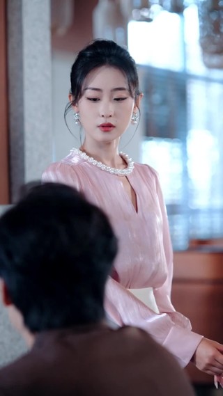 話 8