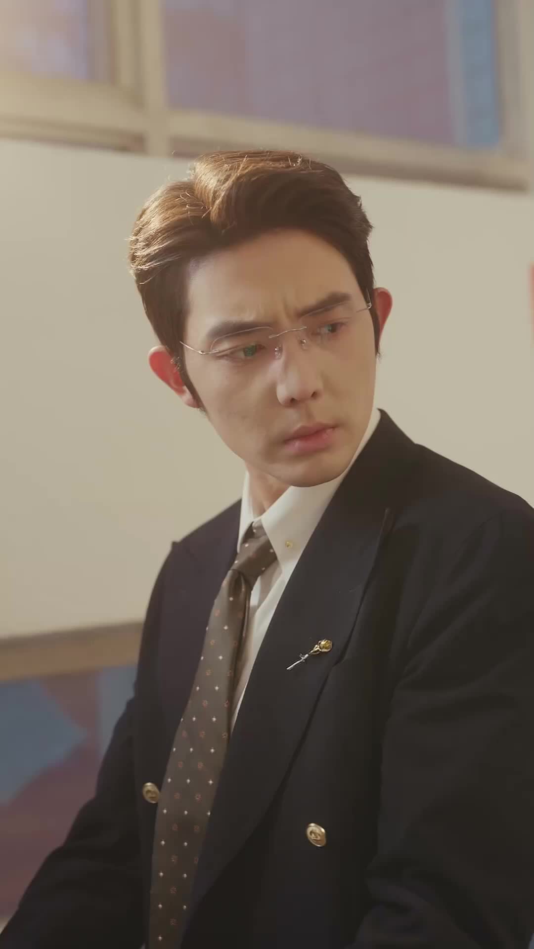 ตอนที่ 25