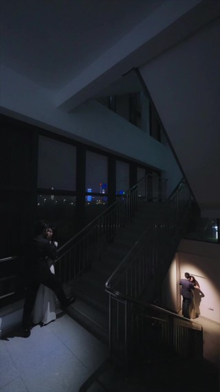 話 10