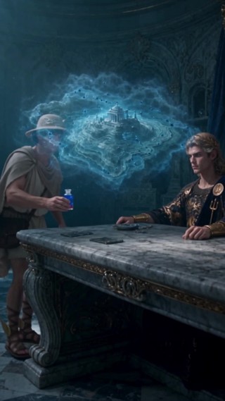 Episode 9