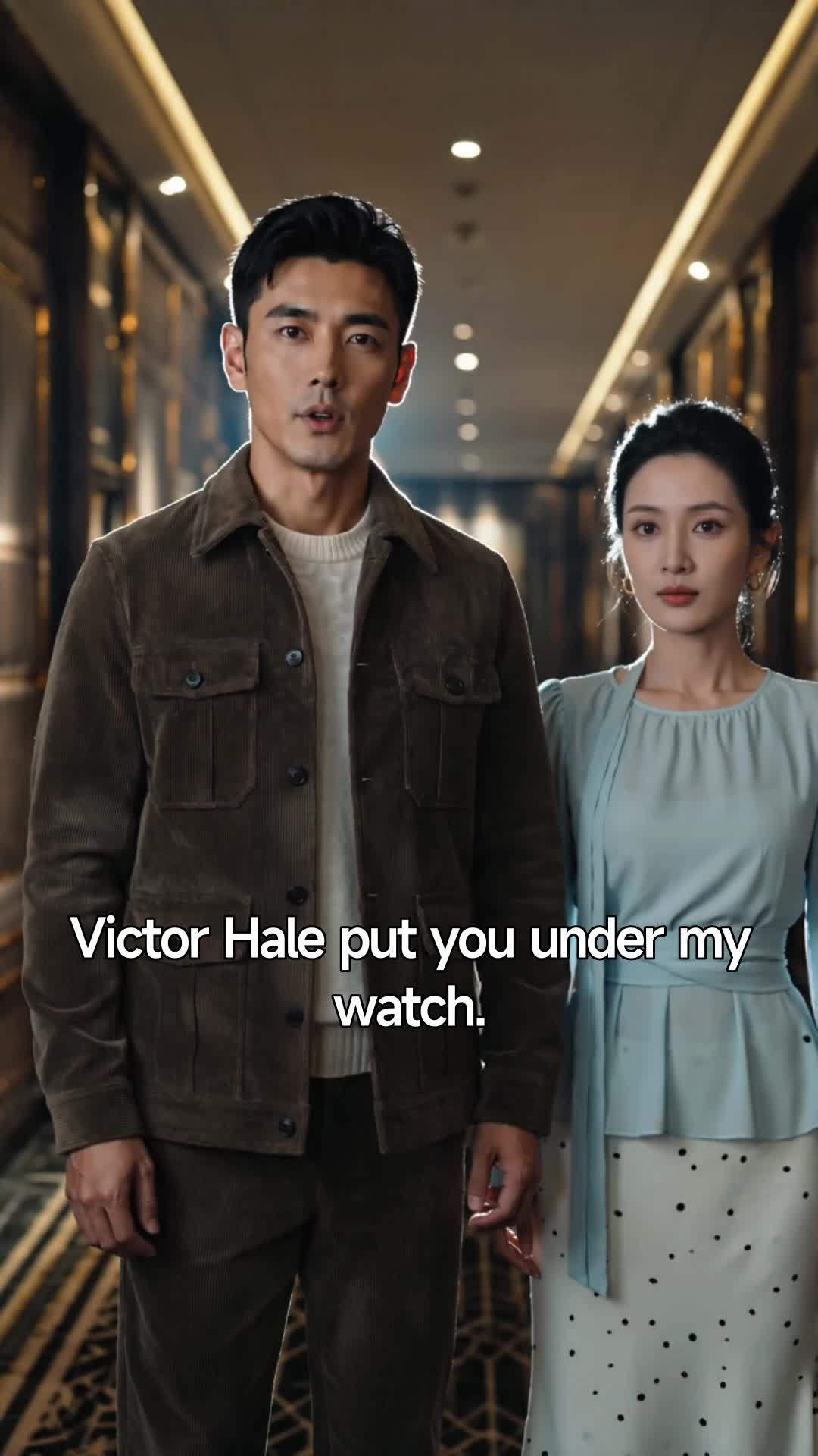 Episode 22