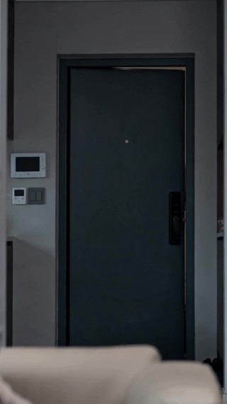 話 11