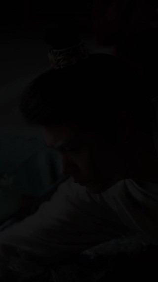 集 23