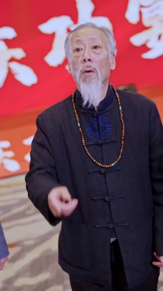 話 28