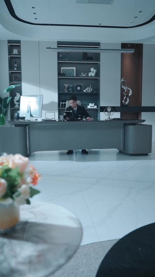 集 24