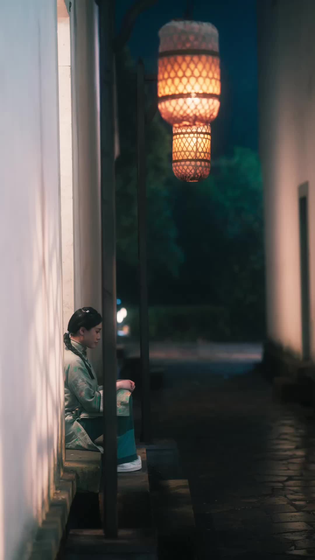 Episodio 12
